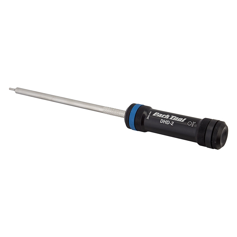 Park Tool DHD-2 2mm Precision Hex Driver