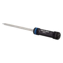 Park Tool DHD-2 2mm Precision Hex Driver