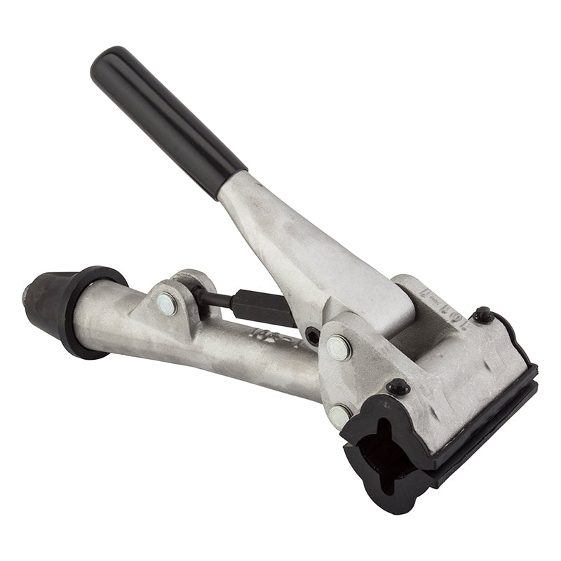 Park Tool 100-5C Adjustable Linkage Repair Stand Clamp