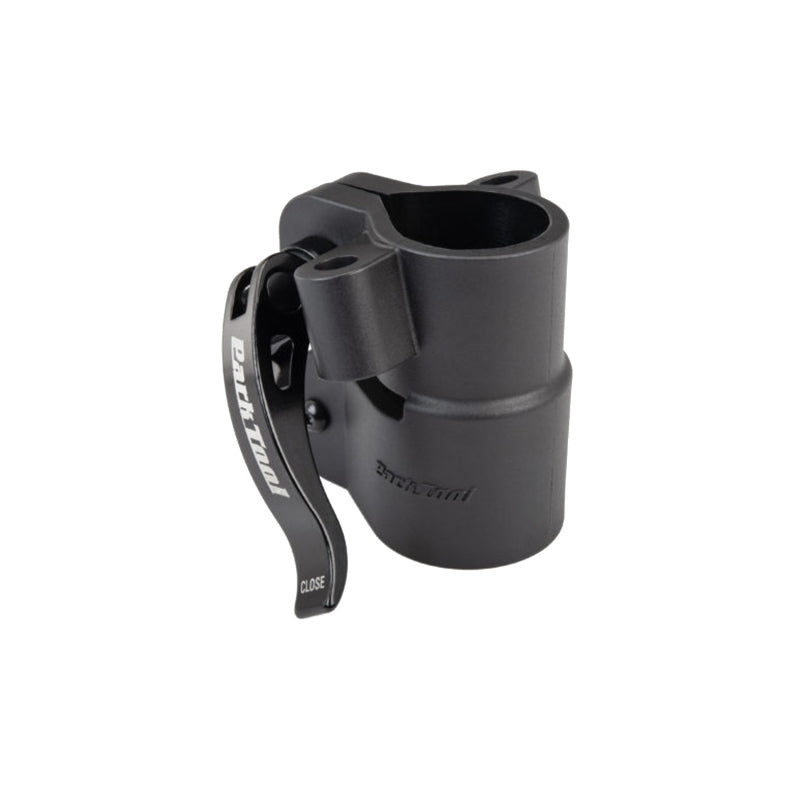 Park Tool 2848A PCS-9.2/PCS-10.2 Accessory Collar