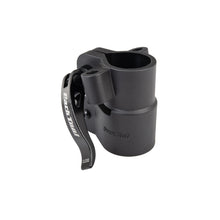 Park Tool 2848A PCS-9.2/PCS-10.2 Accessory Collar