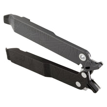 Topeak Power Lever X  Tool - 5 Function