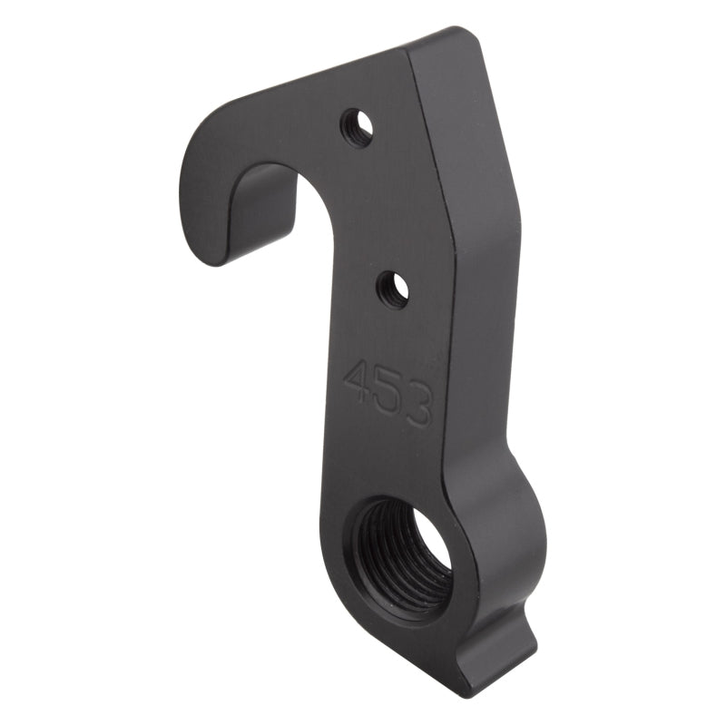 Wheels Manufacturing Derailleur Hanger - 453
