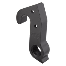 Wheels Manufacturing Derailleur Hanger - 453