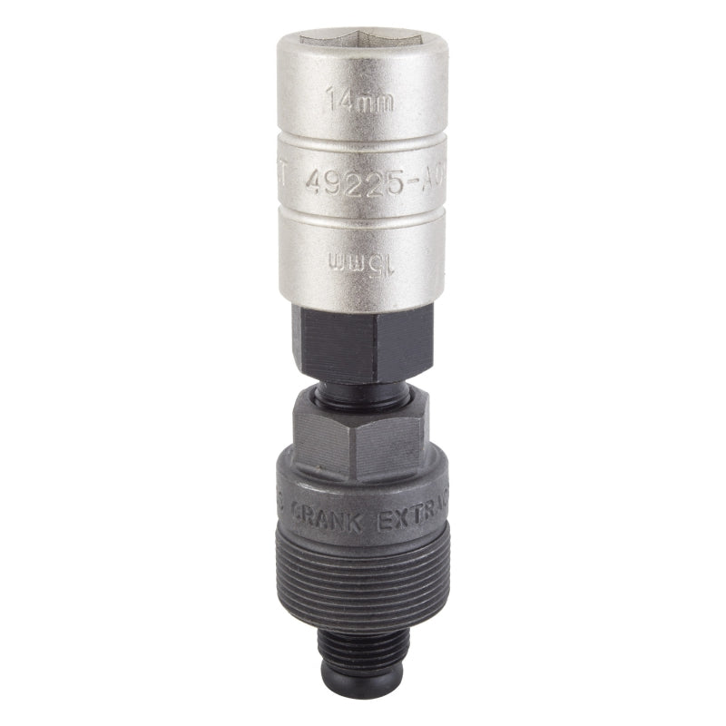 Sunlite Series II Crank Puller Crank Puller