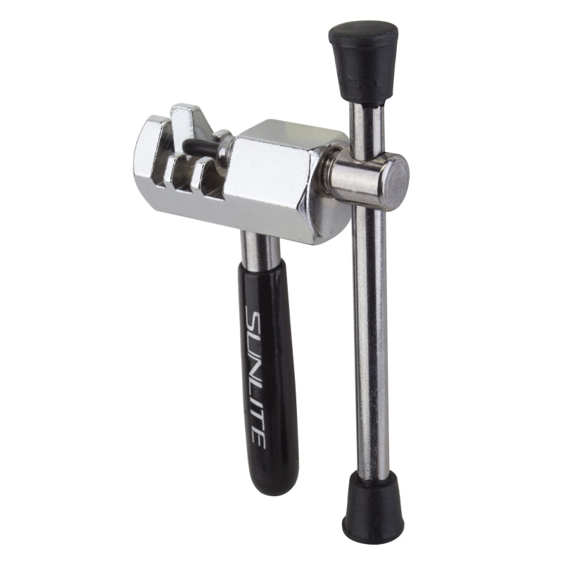 Sunlite Series II Chain Tool Chain Breaker