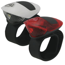 Planet Bike Spok Headlight/Taillight Set