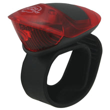 Planet Bike Spok Taillight