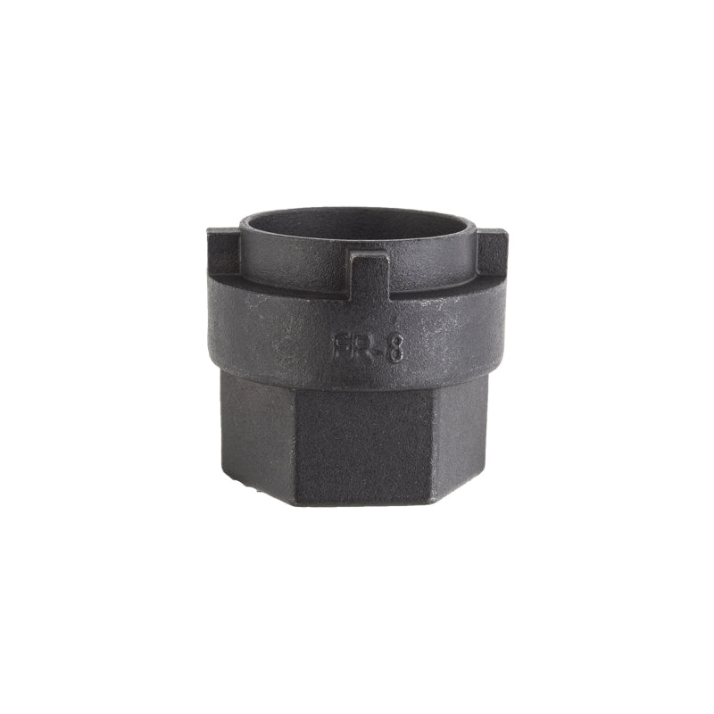 Park Tool FR-8C 4-Prong BMX Freewheel Remover