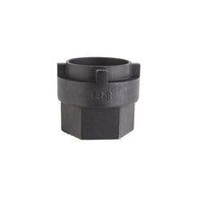 Park Tool FR-8C 4-Prong BMX Freewheel Remover