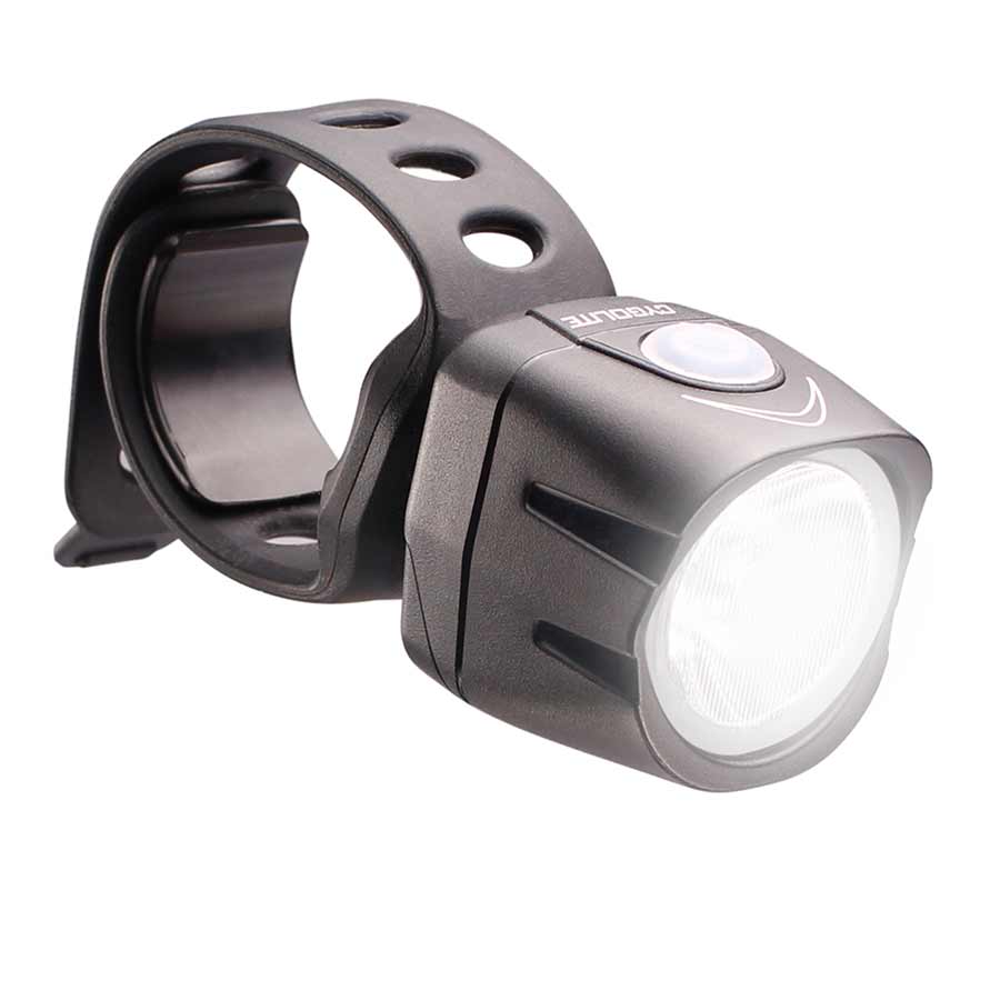 Cygolite Dice Duo 110 Headlight