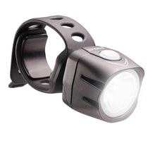 Cygolite Dice Duo 110 Headlight