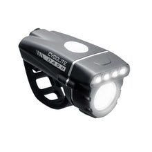 Cygolite Dash 520 Headlight