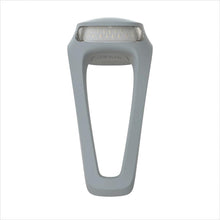 Knog Frog V3 Light Rear Grey