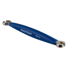 Park Tool SW-13C Spoke Wrench for Mavic Wheels 6-Spline