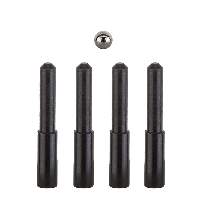 Park Tool CTP-4K Pin Replacement Kit for CT-4 CT-11