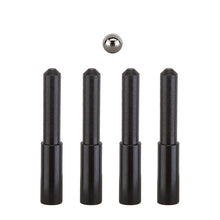 Park Tool CTP-4K Pin Replacement Kit for CT-4 CT-11