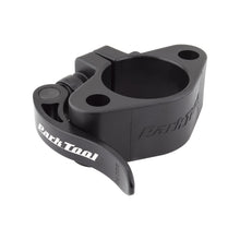 Park Tool 1707.2 Work Tray Collar