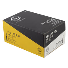 Sunlite Standard Presta Valve PV 48mm 0d Threaded Removable 51mm 0.9mm