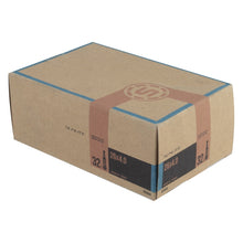 Sunlite Standard Presta Valve 26x4.00 PV 32mm 0d Threaded Non-Removable 100mm 0.9mm