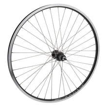 Wheel master 26` Alloy Mountain Double Wall 26in Wheel Rear