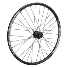 Wheel master 27.5` Alloy Mountain Disc Double Wall 27.5in Wheel Rear