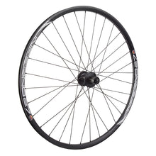 Wheel master 29` Alloy Mountain Disc Double Wall 29in Wheel Rear