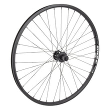 Wheel master 29` Alloy Mountain Disc Double Wall 29in Wheel Rear