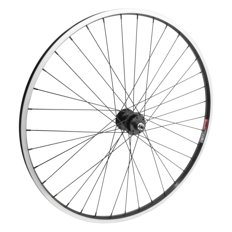 Wheel master 29` Alloy Mountain Disc Single Wall 29in Wheel Front