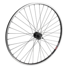Wheel master 29` Alloy Mountain Disc Single Wall 29in Wheel Rear