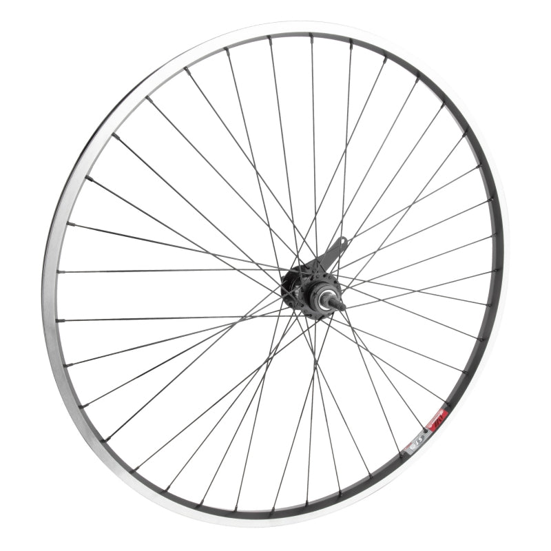 Wheel master 700C Cruiser/Comfort 700C Wheel Rear