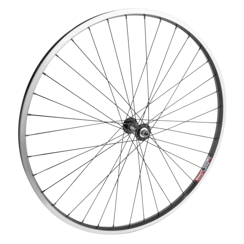 Wheel master 27.5` Alloy Mountain Single Wall 27.5in Wheel Front