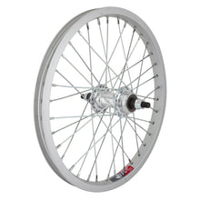 Wheel master 16` Juvenile 16in Wheel Rear