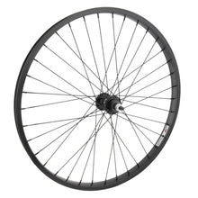 Wheel master 24` Alloy BMX 24in Wheel Rear