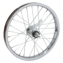 Wheel master 18` Juvenile 18in Wheel Rear