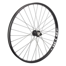 Wheel master 29` Alloy Mountain Disc Double Wall 29in Wheel Rear