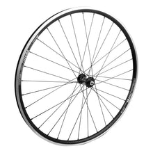 Wheel master 700C Alloy Road Double Wall 700C Wheel Front
