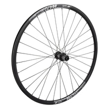 Wheel master 700C Alloy Road Disc Double Wall 700C Wheel Rear