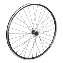 Wheel master 700C Alloy Road Double Wall 700C Wheel Front