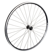 Wheel master 700C Alloy Road Double Wall 700C Wheel Front