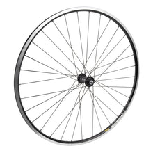 Wheel master 700C Alloy Road Double Wall 700C Wheel Front