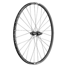 DT Swiss XR 1700 SPLINE Rear Wheel - 29" 12 x 148mm Boost Center Lock XD BLK