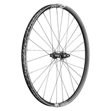 DT Swiss XM 1700 SPLINE Rear Wheel - 27.5" 12 x 148mm Boost Center Lock XD BLK