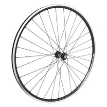 Wheel master 700C Alloy Road Double Wall 700C Wheel Front