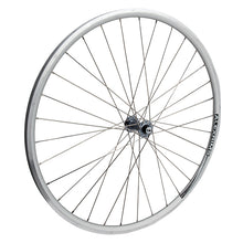 Wheel master 700C Alloy Road Double Wall 700C Wheel Front