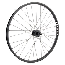 Wheel master 27.5` Alloy Mountain Disc Double Wall 27.5in Wheel Rear
