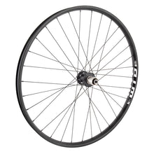 Wheel master 29` Alloy Mountain Disc Double Wall 29in Wheel Rear