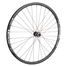 Wheel master 700C Alloy Gravel Disc Double Wall 700C Wheel Front
