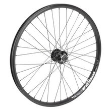 Wheel master 24` Alloy Mountain 24in Wheel Front