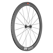Dt swiss ARC 1100 Dicut 48 700C Wheel Front